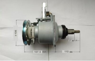 LG Front Load Washing Machine Parts,2019 washing machine clutch/ LG automatic washing machine part clutch
