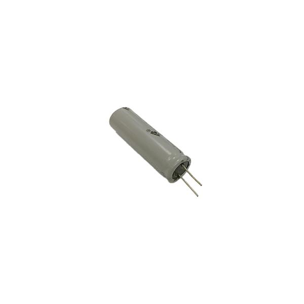 Baterias recarregáveis ternárias de NSC1650 Li Ion Battery 3.7v 1000mah 3C