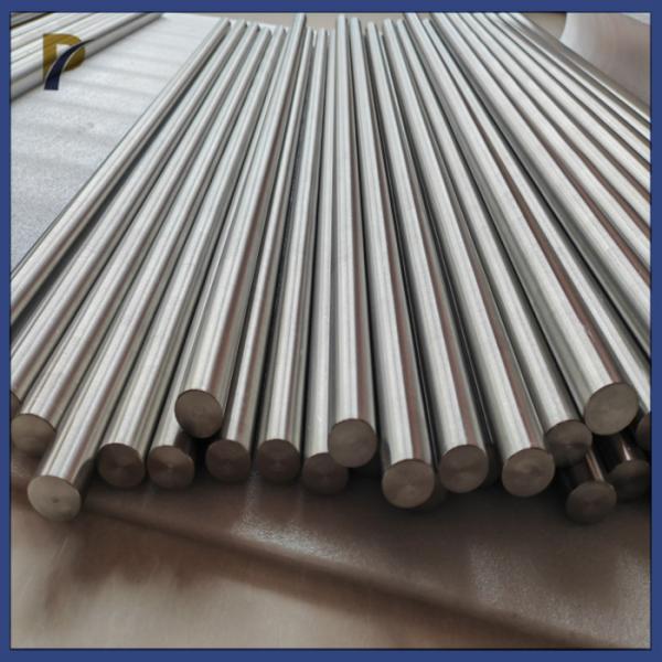 Zr702 циркониевая трость 23 мм 24 мм 25 мм 26 мм 27 мм для черного обручального кольца