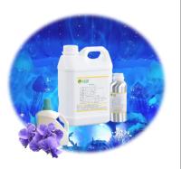 Dream Ocean Detergente Fragrâncias Perfumes Lavanderia Detergente Em Fragrância