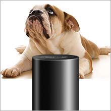 Heavy Duty Large Trash Bags, 95 Gallon for Big Garbage Can, Liner, Container, Bin, Lawn Leaves, Outside -Thick 2 Mil