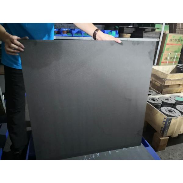 Обкладка тормоза сопротивления масла машины прессы силы промышленная