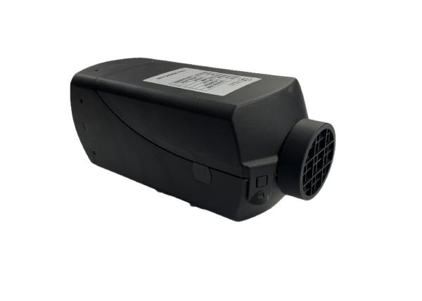 12v 2kw Diesel Boat Heaters For Winter Storage Portable Commercial Air Parking