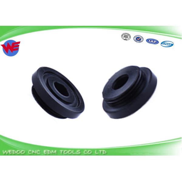 Сопло 3081604 W400886B118213 3082998 S207 Sodisk 3081638 3081606 3081868 W400865C