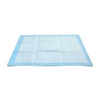 la formation du pot 800ml capitonne les protections viables de formation du chien 30x36