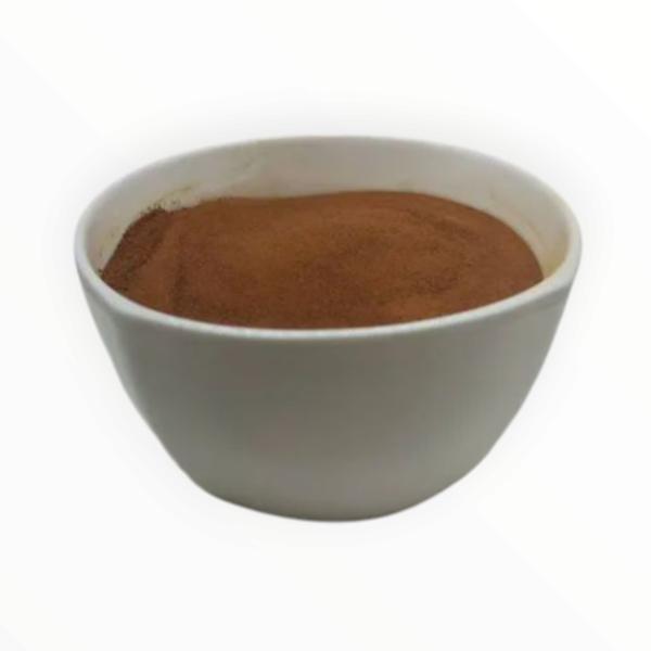 Biochemical Potassium Fulvate Powder from Molasses , Organic Soil Conditioner for Sustainable Agriculture
