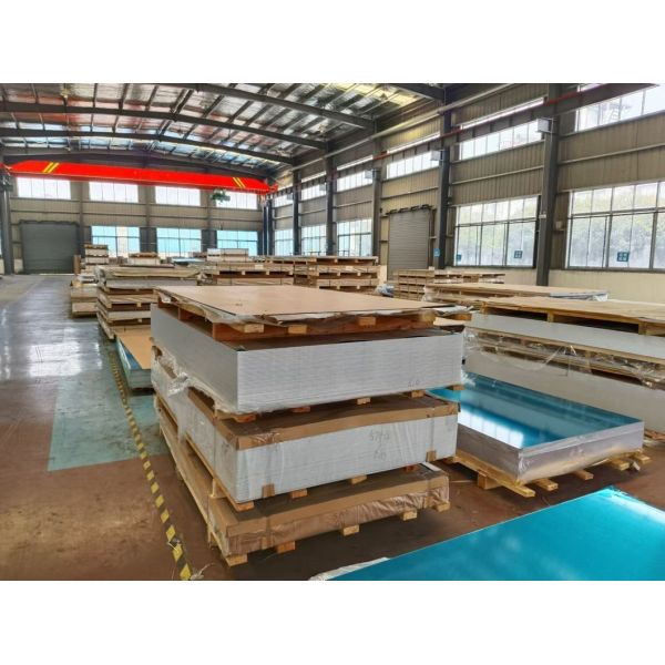 Thickness 005mm to 220mm Steel Plate T6 Aluminum Block Alloy Wheels 5052 5056 Aluminum Sheets ASTM B209 JIS H4000 2006