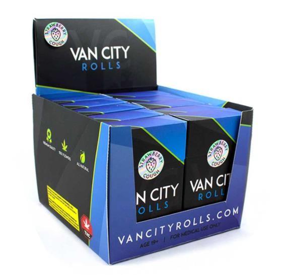 1000pcs Youfu Cardboard Paper Boxes , CMYK Custom Flip Top Boxes Cigarette