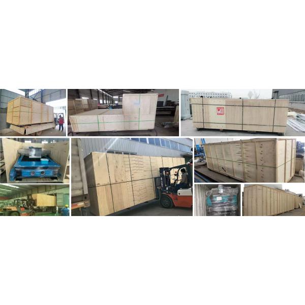 Стальной нержавеющий металл Утюг с ЧПУ Портативный стальной плазменный резак 1560 Станок плазменной резки