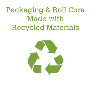 Earth-Friendly Biodegradable Dog Waste Poop Bags Guaranteed Leak-Proof, Great For Backyard Pickups