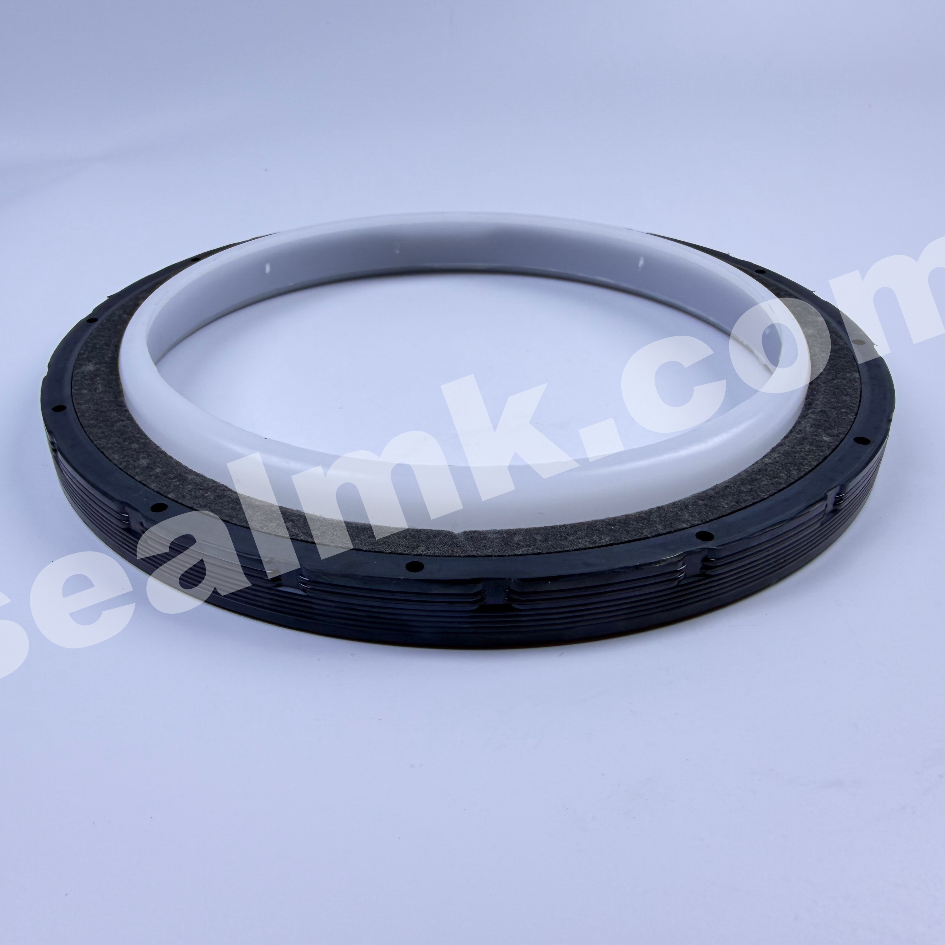 155*185*13; suitable for Scania (Sweden); Part Nos.: 1786563, 1520998, 1457008; CORTECO Part Nos.: 19037206B, 82037206; Elring Part No.: 227.290; VICTOR REINZ Part No.: 81-42912-00