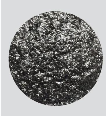 Pó Micronized da grafite do floco 3299 natural