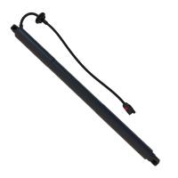 Pour les véhicules à moteur électrique Volvo XC60 Power Hatch Tailgate 2010-2015 31352185 31352186