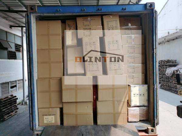 Friction Plate 0788814 0788817 for ZX200 Swing Motor in Construction Machinery Parts