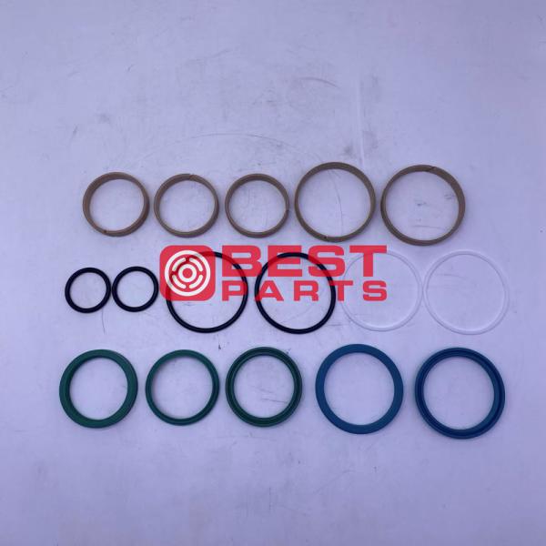 OEM High Quality Spare Parts Seal Kit ZXSDJ90.2.5 For Sany Cylinder Telescopic 10207101