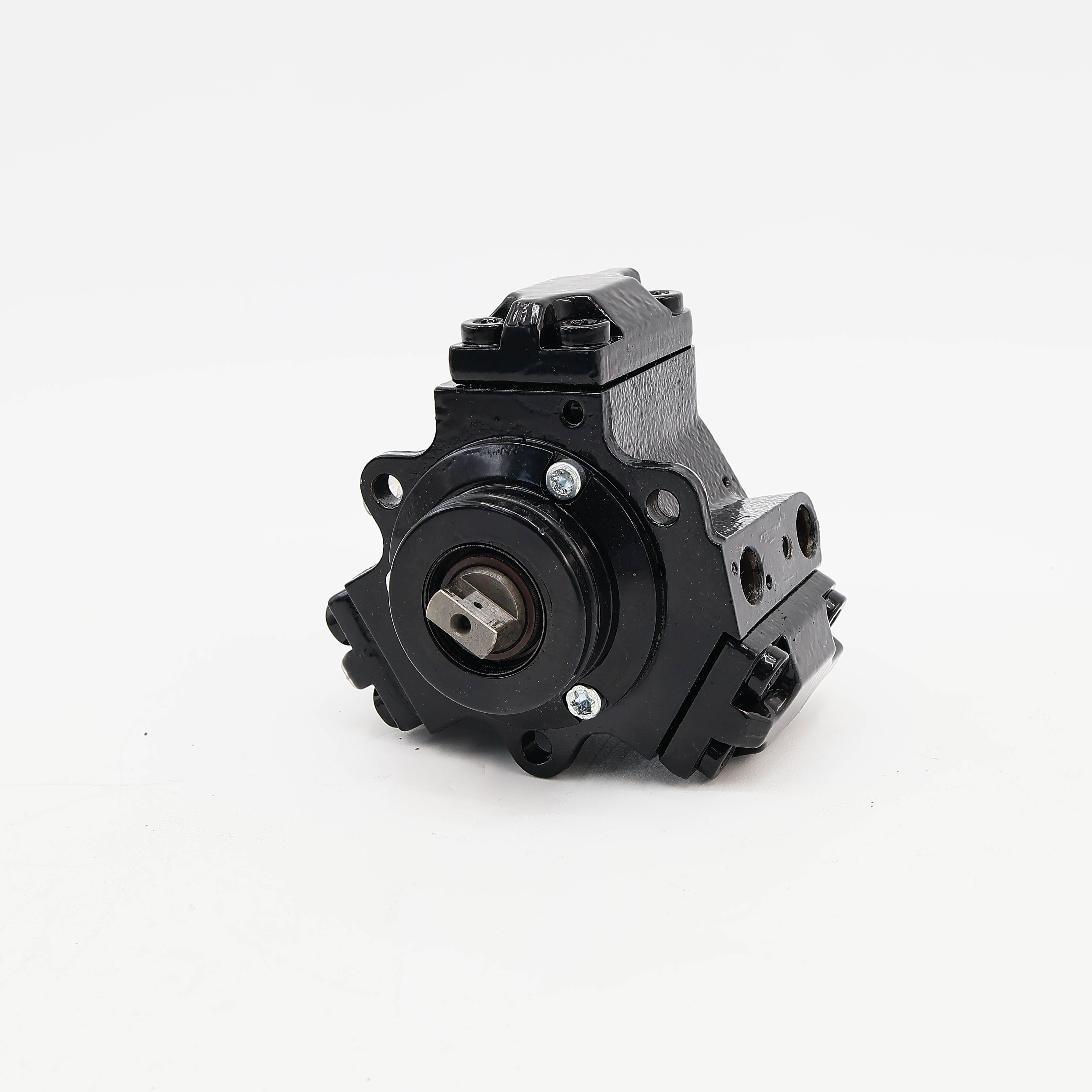 Bo-Sch CP1 Common Rail Fuel Pump 0445010032 For VW Audi 1.9 TDI