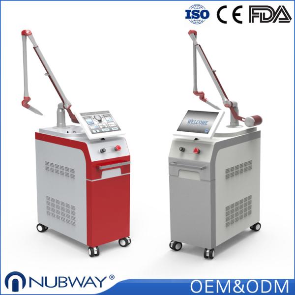 Cheap laser tattoo removal machine q switched nd yag laser tattoo removal machine nd laser