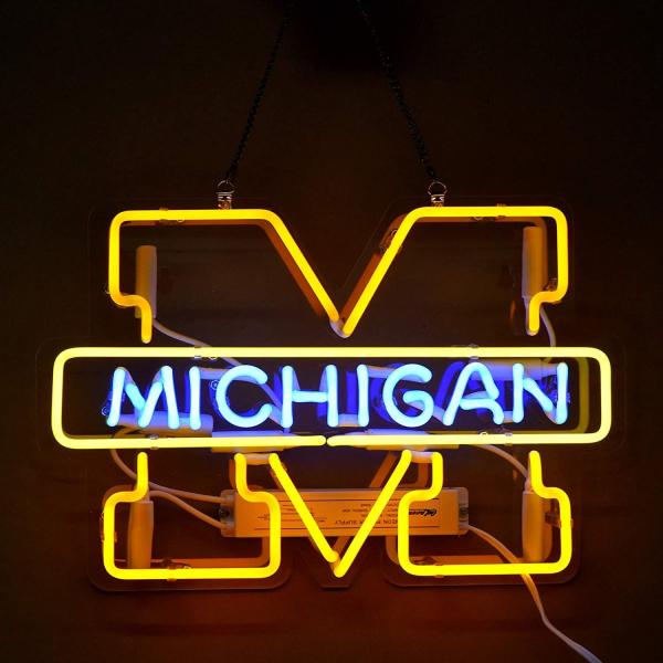 Неоновые вывески освещают знак домашняя игра комнаты отдыха паба Адвокатуры пива освещает украшение спальни дня рождения партии стены стекла Windows