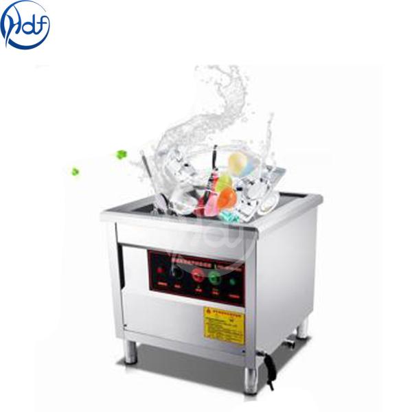 Cheap Portable Dish Washer Mini Washing Machine Small Size With High Quality