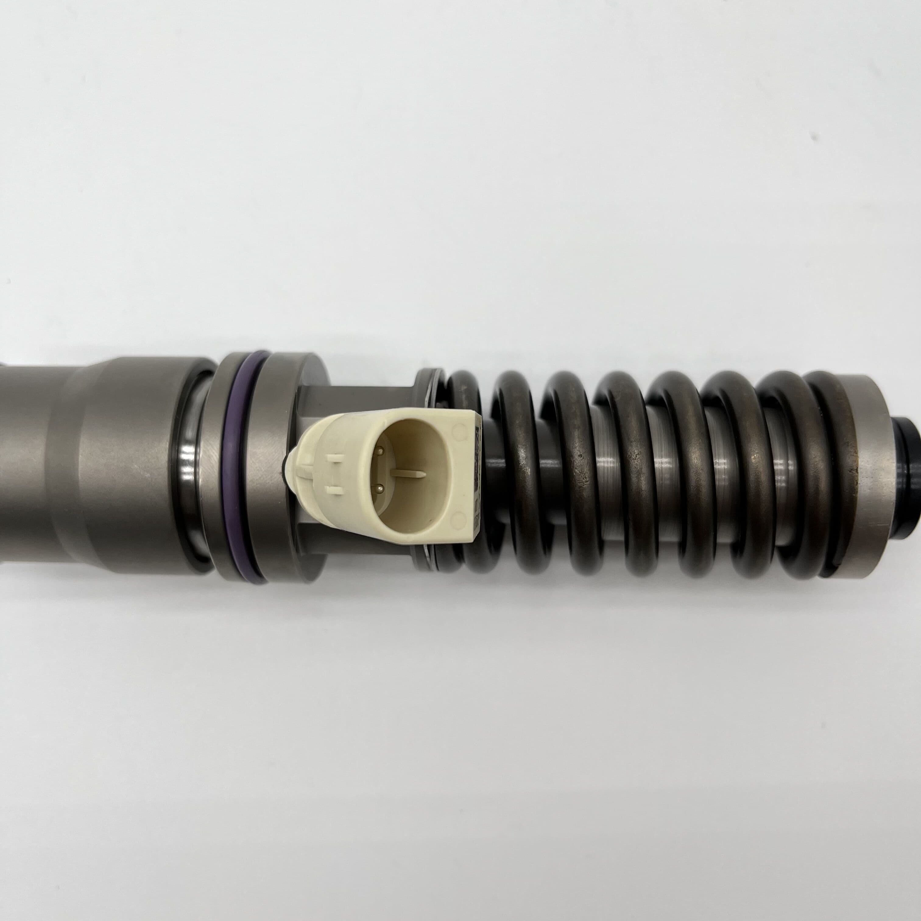 D-elphi Unit Injector 3803874 BEBE4C07001 Cross OE 00889481 3803637 3803638 For Vo-lvo TAD1640GE Penta Diesel Engine Fuel Injector