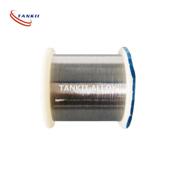 Sculpting Electric Resistance Wire Foam Cutting Nickel Alloy Wire