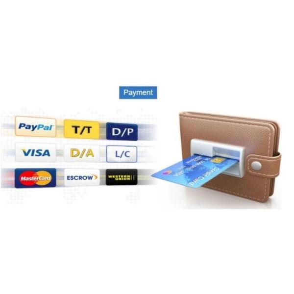 Antena externa del azote del G/M 3G con el conector recto femenino de FME para el aumentador de presión de la señal del teléfono