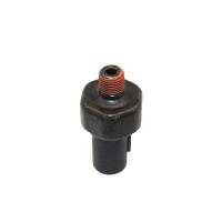 Sensor de pressão de óleo do motor para Hyundai 94750-37100