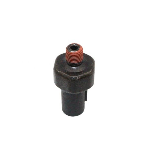 Sensor de pressão de óleo do motor para Hyundai 94750-37100