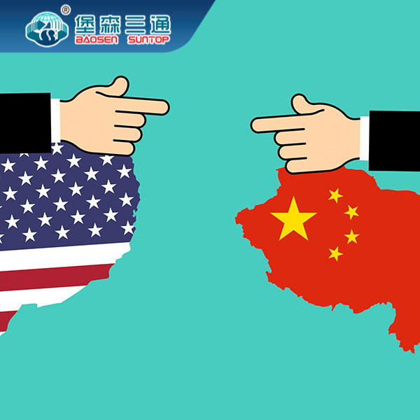 WCA certified International Rail Transport Services China To Ukraine DDP