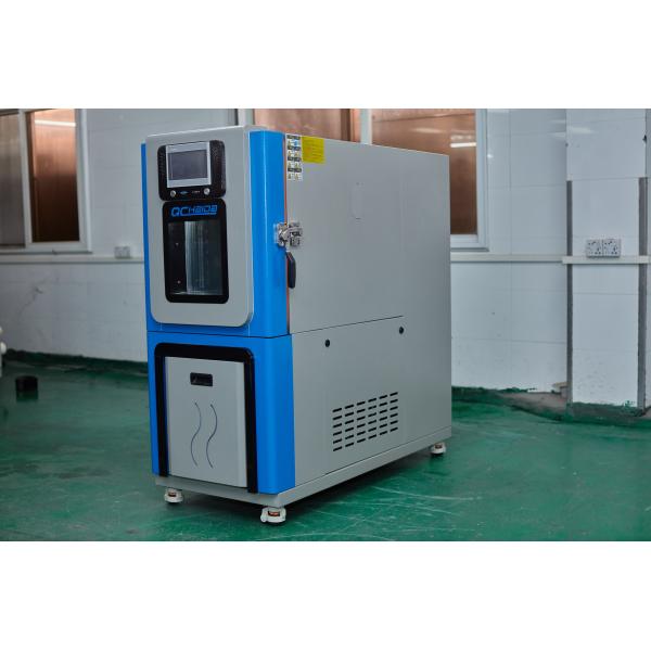 Безопасность камер 150L теста электрического теста экологическая Controllable