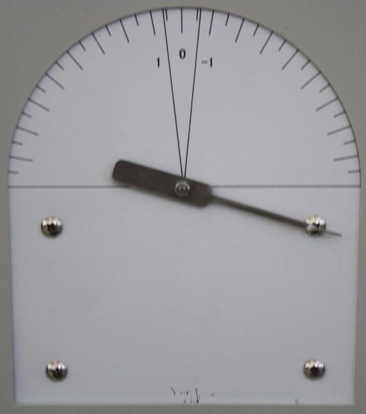 Leather Shrinkage Temperature Tester Comply To ISO 3380