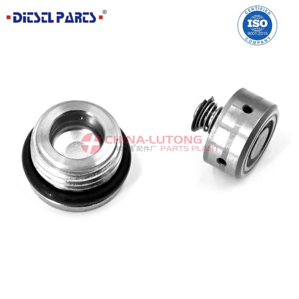 Common rail fuel injector kit 294009-0940