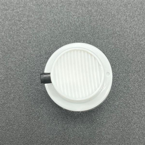 Valve d'air à pulvérisation de peinture féminine de qualité supérieure pour les créations artistiques