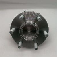 515064 Front Wheel Hub Unit 40202-EA000 40202-ZP50A para NISSAN/SUZUKI