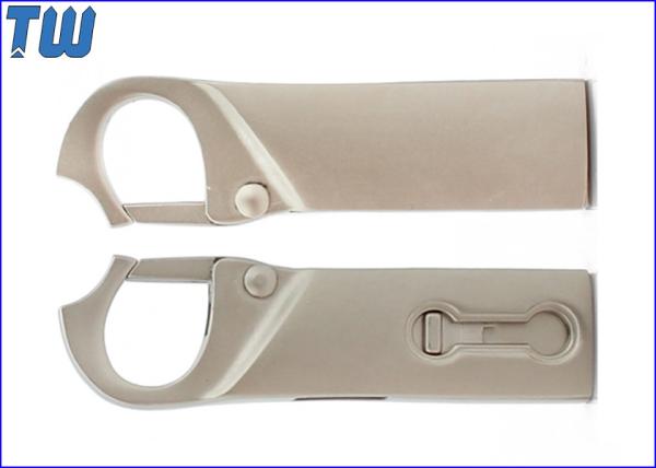 USB3.1 Type C 64GB USB Disk Drive Double USB Interface USB3.0
