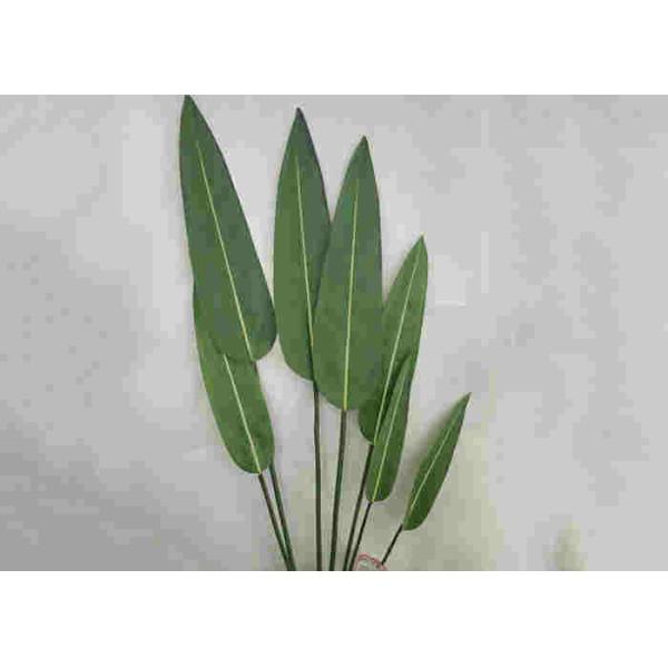 Eco Friendly Fake Tree Branches Nearly Natural Artificial Thalia Indoor Outdoor Decor