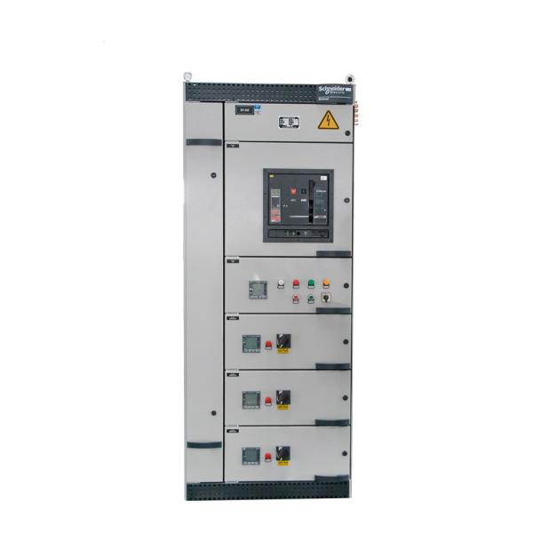 480V Low Voltage Switchgear Switchboard/ Power Distribution Panel/ Motor Control Center