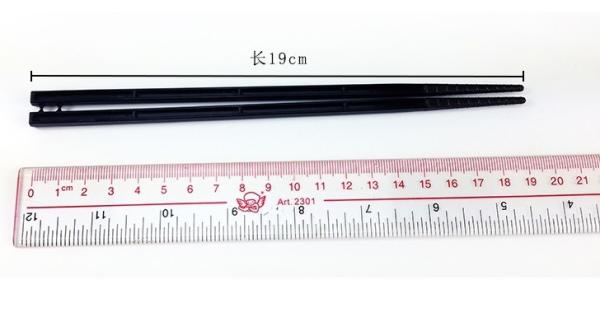 Disposable Cutlery Set Packs for Fast Food and Takeaway Services Customizable Printing