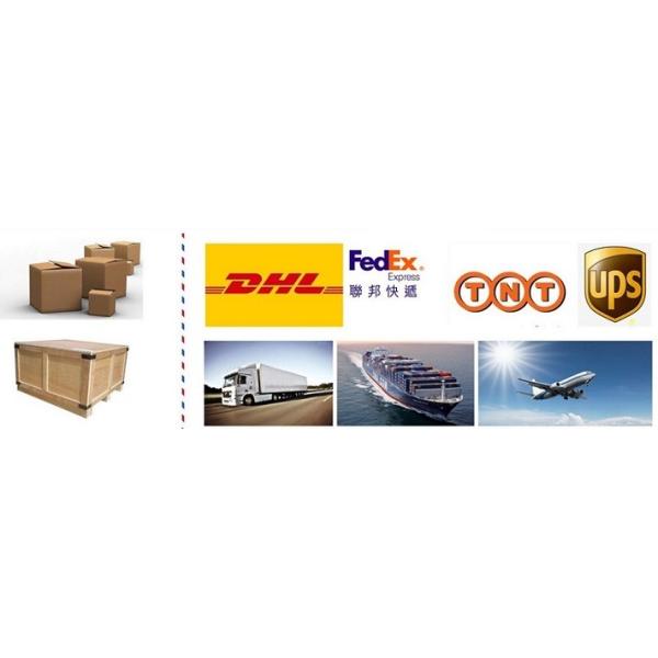 Шарик 26mm карбида вольфрама твердого сплава частей носки карбида вольфрама шарика легированной стали YG6 28.575mm