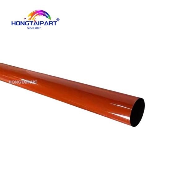 Fuser Belt G2 for Toshiba e-Studio 2505AC 3505AC 4505AC 5005AC 2515AC 3515AC 4515AC 5015AC Fuser Film Belt