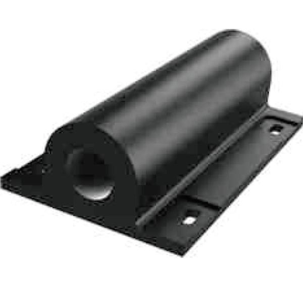 Natural Rubber Pianc 2002 Sausage Rubber Fender With 3rd Party Certificate