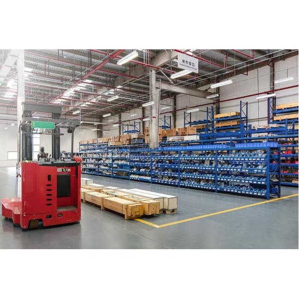 Guangzhou Yuanfenghang Automotive Parts Co., Ltd