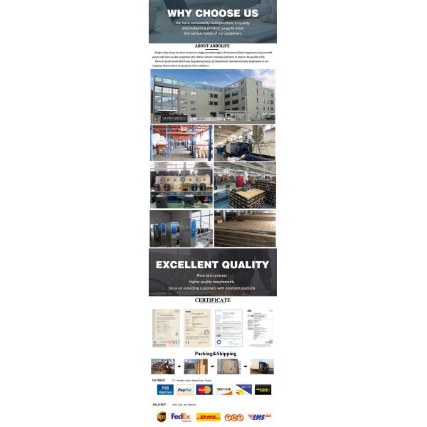 8L 12L бытовые электрические вентиляторы Ручная охлаждающая подушка воздушный охладитель вентилятор с CB CE GS