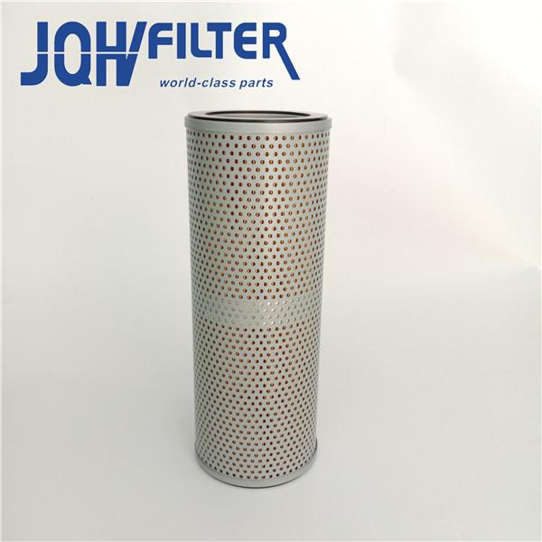 Máquina escavadora Hydraulic Filter JP814 1984911440 HF35005 P550083 198-49-11440 de SH120 E307C