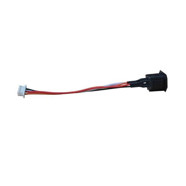 150mm Electronic Wiring Harness