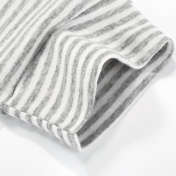 New Baby Clothes Gift Box Creative Full Moon Baby Clothes Set Newborn Set Newborn Baby Products