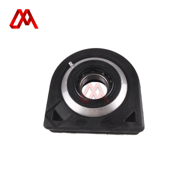 MC824410 Drive Shaft Center Rubber Mount for Mitsubishi