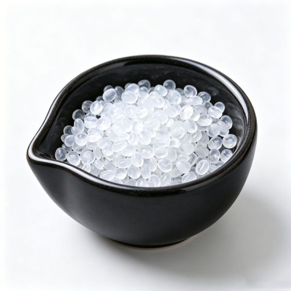 V30G ZHONGJING PP Plastic Granules Injection Polypropylene for Toys
