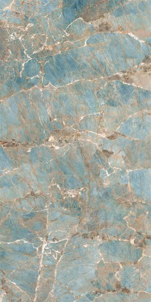 Polished Sintered Stone Slab 1600x3200mm for Interior Walls