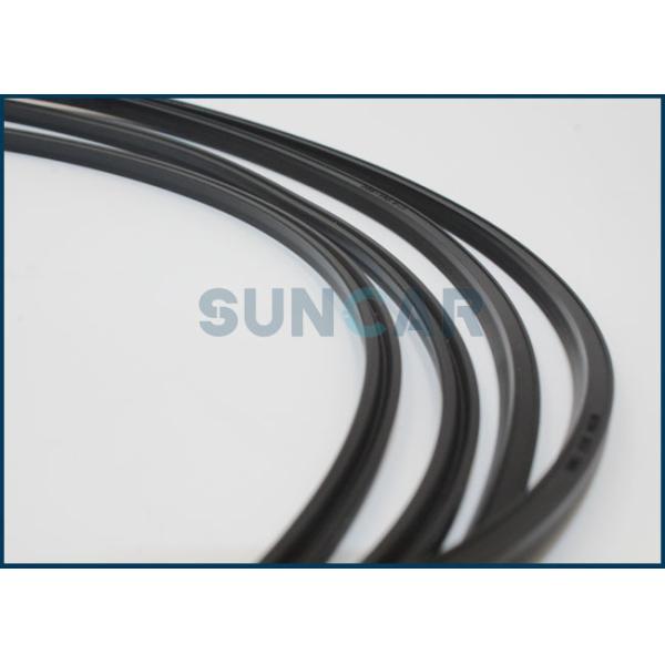 Кольцо 0734 317 u кольцо коробки передач кольца уплотнения 180 передач для HYUNDAI R210W-3 R200W-3